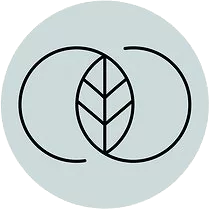 1icon.png