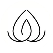 7icon.png