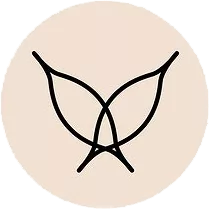 8icon.png